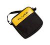 FLUKE C116.