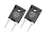 CADDOCK MP9100-2.50-1%