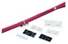 PANDUIT ABM112-A-D