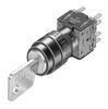 EAO 51-195.025D