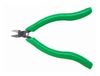 WELLER XCELITE EMS54