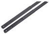 GENERAL DEVICES C-300-S-420-RC-3S