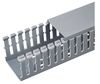 PANDUIT F1X1LG6