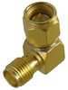AMPHENOL RF 132172