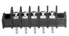 MULTICOMP TBF-12-05-M