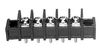MULTICOMP TBF-08-01-M