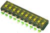MULTICOMP PRO MCEMR-12-T