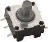E-SWITCH JS5208