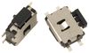 E-SWITCH TL1014BF160QG