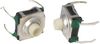 E-SWITCH TL6100AF130QP