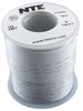 NTE ELECTRONICS WH22-09-100