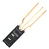 HONEYWELL HIH-4010-003