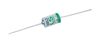 SAFT LS14250 AX