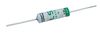 SAFT LS14500 AX