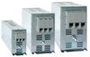 CORCOM - TE CONNECTIVITY 75BCF10