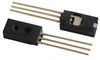 HONEYWELL HIH-4020-002