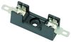 EATON BUSSMANN S-8