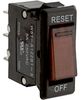 POTTER&BRUMFIELD - TE CONNECTIVITY W51-A122B1-5
