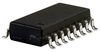 BOURNS 4816P-1-331LF
