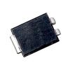 LITTELFUSE S4S2RP