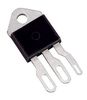 LITTELFUSE Q6040J7