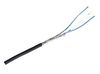 BELDEN 1804A U4F500