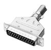 AMP - TE CONNECTIVITY 1658677-1