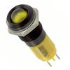CML INNOVATIVE TECHNOLOGIES 192A0352