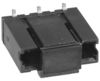 AMP - TE CONNECTIVITY 5-1375582-5