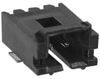 AMP - TE CONNECTIVITY 5-147278-1