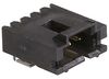 AMP - TE CONNECTIVITY 5-147278-2