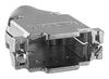AMP - TE CONNECTIVITY 5748676-5