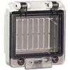 CROUZET AUTOMATION 89750160