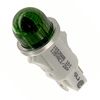 VCC / VISUAL COMMUNICATIONS COMPANY 1052QA5