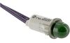 VCC / VISUAL COMMUNICATIONS COMPANY 1090A5-28V
