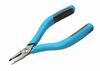 WELLER EREM 2470E