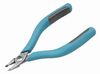 WELLER EREM 2475E