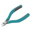 WELLER EREM 2482E