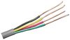 BELDEN 5582UG 001C500