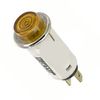LEECRAFT 32RG18-2113T