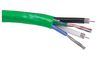 BELDEN 7914S 000500