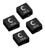 EATON ELECTRONICS HC9-1R5-R