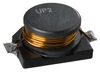 EATON ELECTRONICS UP2-100-R