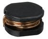 BOURNS JW MILLER PM105-330M-RC