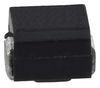 BOURNS JW MILLER PM1210-1R0J-RC