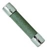 EATON ELECTRONICS BK/MDA-1-1/2-R