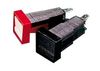 LITTELFUSE 03440604Z