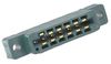 CINCH CONNECTIVITY SOLUTIONS 50-6A-20