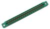 CINCH CONNECTIVITY SOLUTIONS 50-36A-30