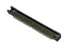 AMP - TE CONNECTIVITY 2-5767004-5